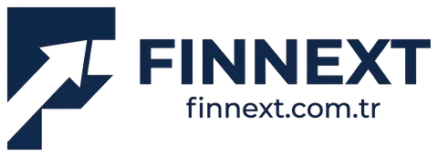 Finnext