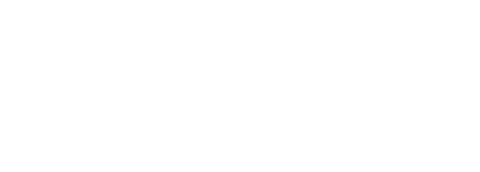 Finnext